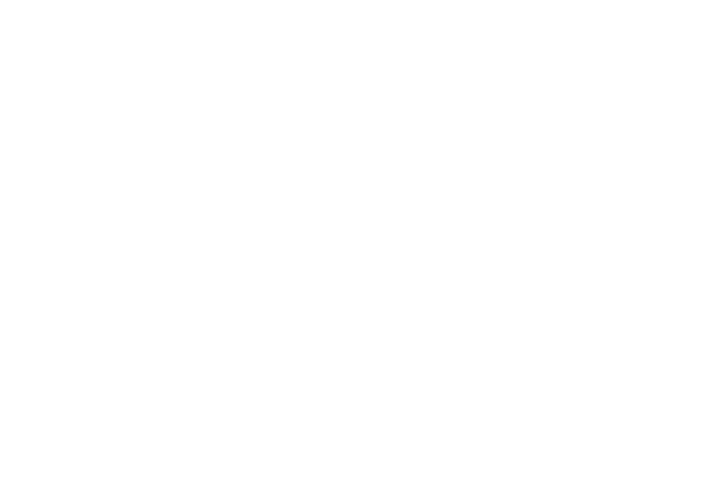 Cefiro