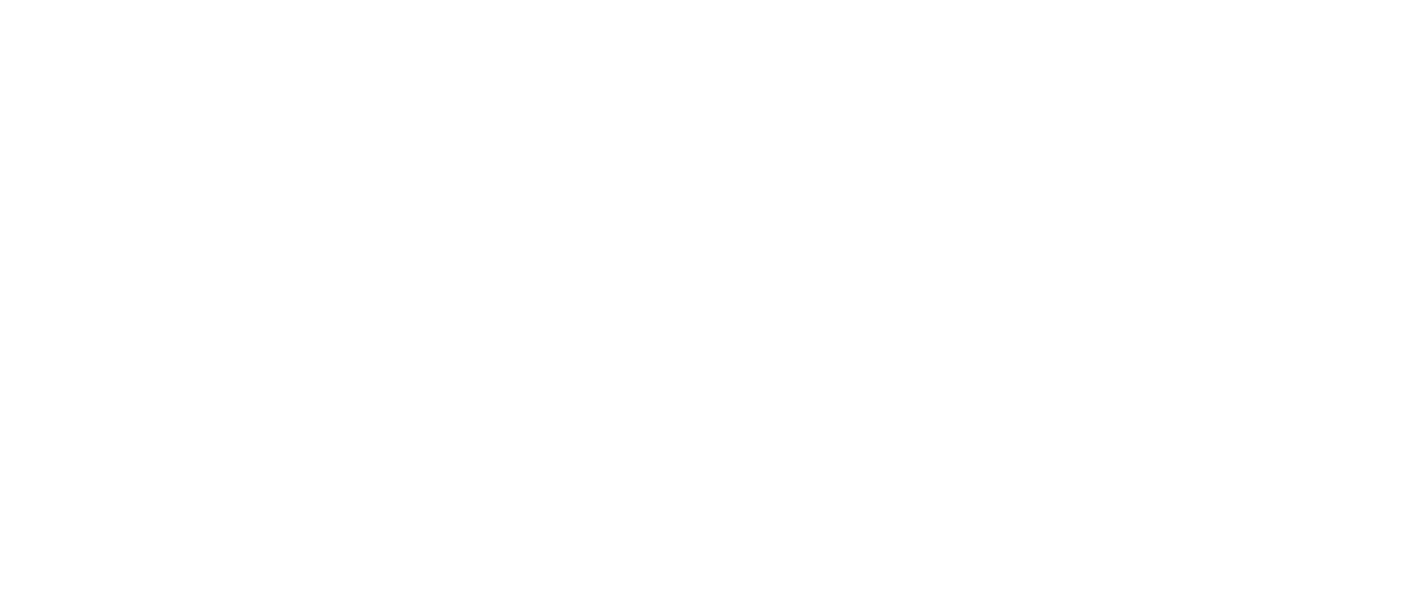 Cefiro — Wear your freedom