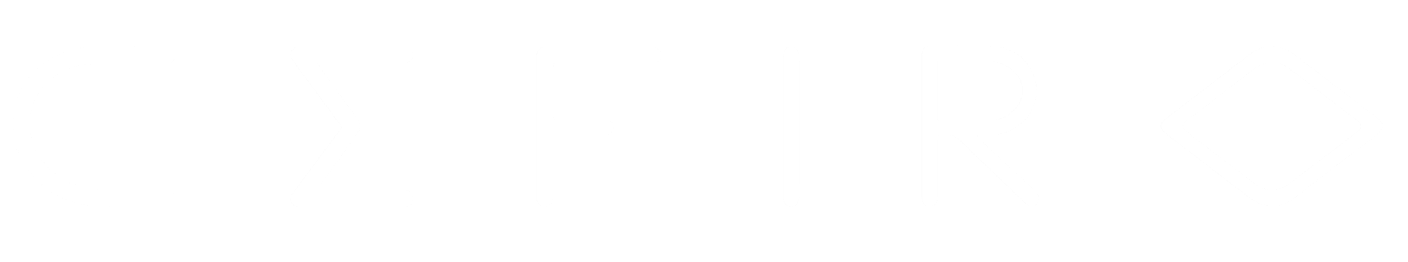 Cefiro