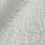 Light Cotton