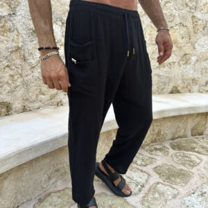 Pantalón Largo