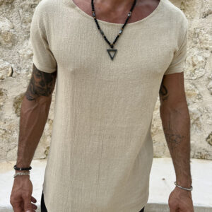 Dionisio T-Shirt
