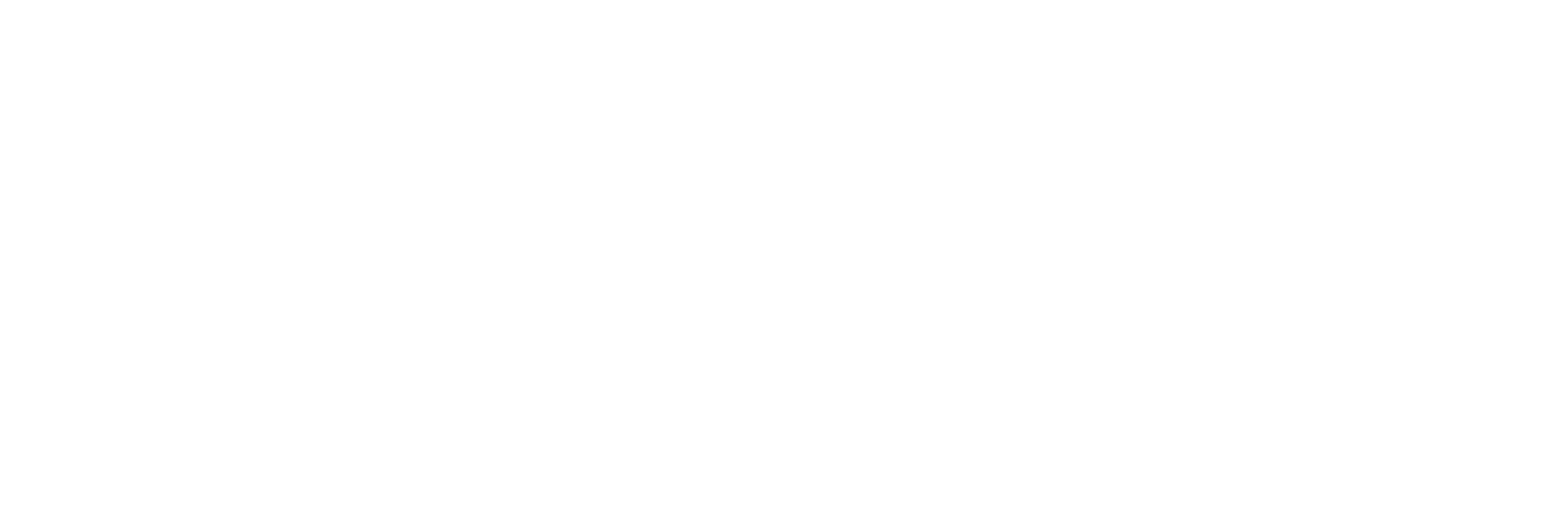 Cefiro